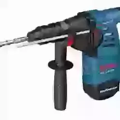 GBH 3-28 DFR Professional